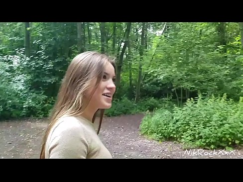 ❤️ Ho proposto a Evelina di scopare in un luogo pubblico! Lei ha detto di sì. Poi l'ho scopata nel culo e le ho sborrato in bocca. Poi si è pisciata addosso. ☑ Porno fatto in casaal it.pornoklinge.ru