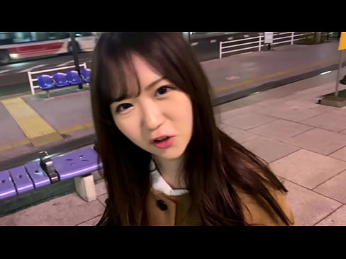 ❤️ Lei è un'amica che appartiene allo stesso club all'università.Ed è la ragazza più attraente del club.Questa è un'atmosfera sexy giapponese. ☑ Porno fatto in casaal it.pornoklinge.ru