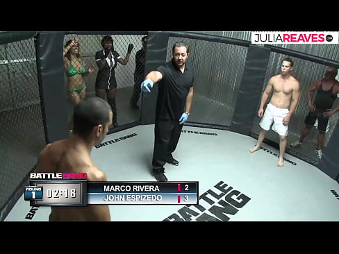 ❤️ Ultimate Fighter scopa una ragazza numero subito dopo un combattimento sul ring ☑ Porno fatto in casaal it.pornoklinge.ru
