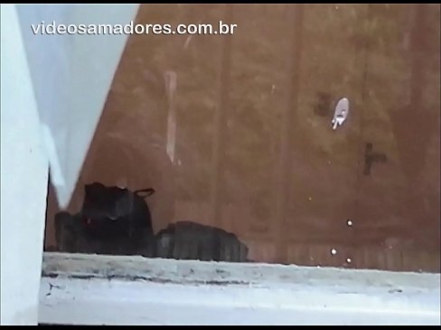 ❤️ Uomo arrapato che guarda la sua ragazza con un altro ragazzo, registrando un video di scopata senza disturbare la coppia ☑ Porno fatto in casaal it.pornoklinge.ru