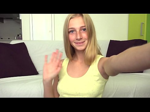 ❤️ Quando sono annoiata mi masturbo pigramente la mia figa rosa ☑ Porno fatto in casaal it.pornoklinge.ru