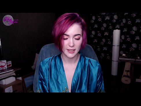 ❤️ Istruzione sulla sega da una ragazza russa in inglese ☑ Porno fatto in casaal it.pornoklinge.ru