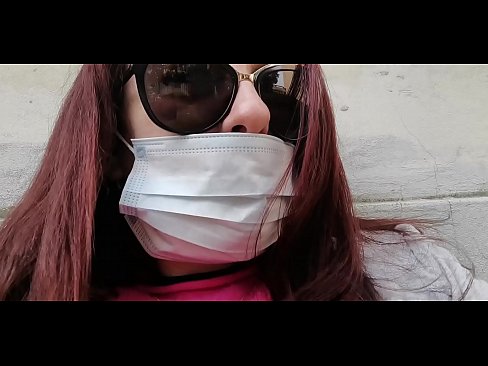 ❤️ Nicoletta si vendica del suo vicino e piscia nel suo garage (Speciale Covid19 Quarantena Italiana) ☑ Porno fatto in casaal it.pornoklinge.ru