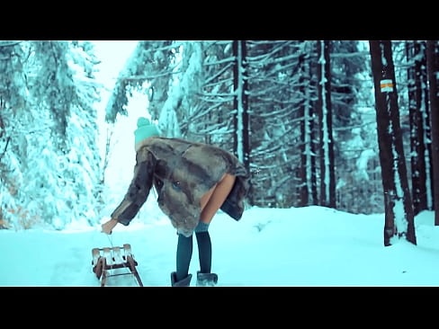 ❤️ Porno con musica di Capodanno - Sesso con musica di Capodanno 2021 ☑ Porno fatto in casaal it.pornoklinge.ru