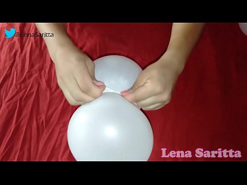 ❤️ Come fare una vagina o un ano giocattolo a casa ☑ Porno fatto in casaal it.pornoklinge.ru