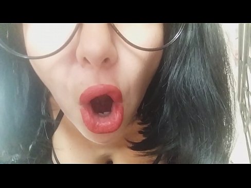 ❤️ Tesoro, la tua matrigna non ti lascia andare a scuola oggi... Ho troppo bisogno di te... ☑ Porno fatto in casaal it.pornoklinge.ru