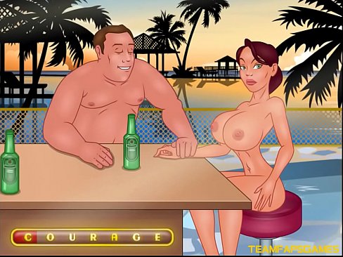 ❤️ Crawling cura bambino al resort bdsm 2 ☑ Porno fatto in casaal it.pornoklinge.ru