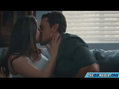 ❤️ Sesso romantico con una buona mamma busty ☑ Porno fatto in casaal it.pornoklinge.ru
