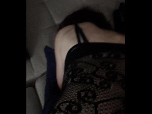 ❤️ Si ja perdasham babava Bugarka ka mene in stan. ☑ Porno fatto in casaal it.pornoklinge.ru