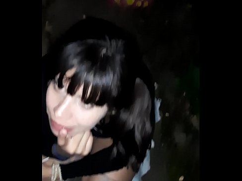 ❤️ Sulla strada pene gonfio in cambio di caramelle ☑ Porno fatto in casaal it.pornoklinge.ru