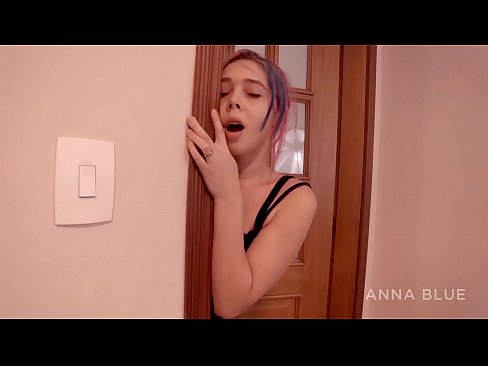❤️ Mi sono vendicata di mio fratello. Ho fatto sesso con la sua ragazza. vendetta lesbica. ☑ Porno fatto in casaal it.pornoklinge.ru