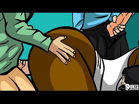 ❤️ Studenti fanno sesso con insegnante nero dopo la scuola ☑ Porno fatto in casaal it.pornoklinge.ru