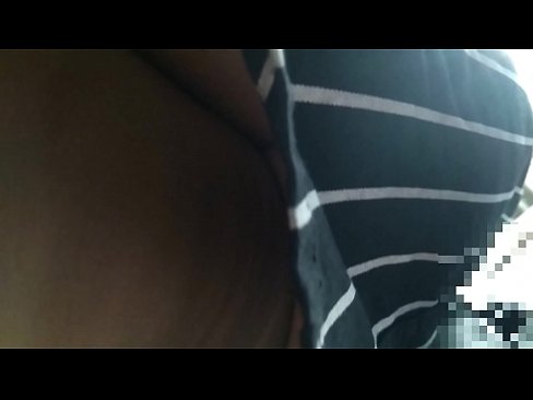 ❤️ Ragazza in nero senza mutandine, parte 2 ☑ Porno fatto in casaal it.pornoklinge.ru