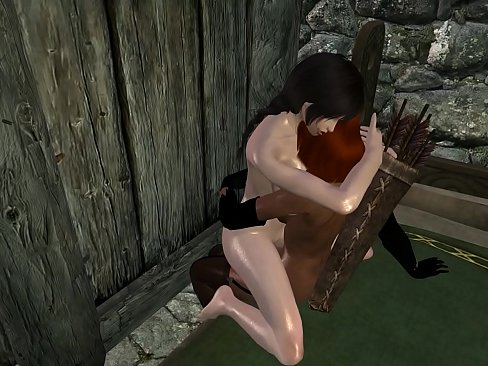 ❤️ in vacanza, e usato i corpi di tsbbe e unpe attori massimi, succube e nord ☑ Porno fatto in casaal it.pornoklinge.ru