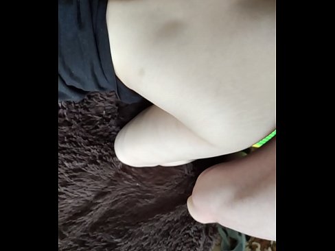 ❤️ Ragazza russa che geme a casa anale parte 2 ☑ Porno fatto in casaal it.pornoklinge.ru