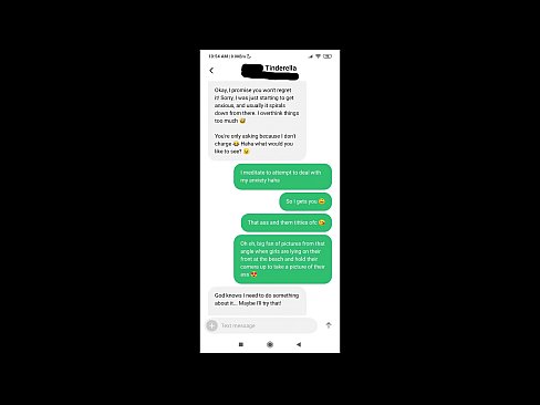 ❤️ Ho aggiunto una nuova PAWG da Tinder al mio harem ( parlare con Tinder incluso) ☑ Porno fatto in casaal it.pornoklinge.ru