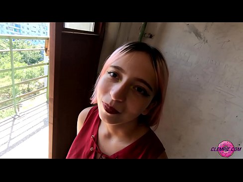 ❤️ Studentessa sensuale succhia uno sconosciuto nell'Outback - Sborra sulla sua faccia ☑ Porno fatto in casaal it.pornoklinge.ru